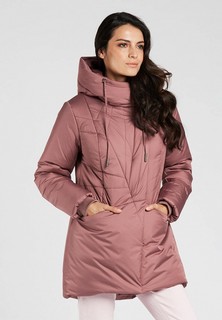 Куртка утепленная Dimma D`Imma 