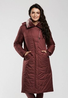 Куртка утепленная Dimma D`Imma 