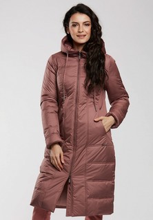 Куртка утепленная Dimma D`Imma 