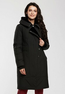 Куртка утепленная Dimma D`Imma 