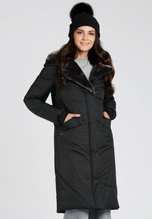 Куртка утепленная Dimma D`Imma 