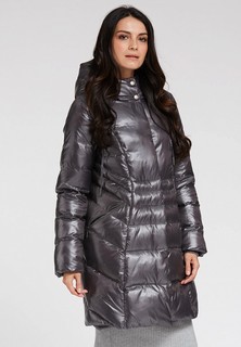 Куртка утепленная Dimma D`Imma 