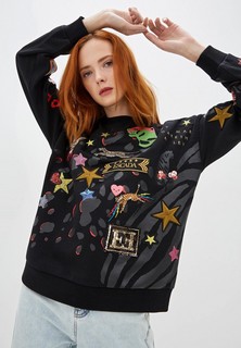 Свитшот Escada Sport Ercella