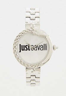 Часы Just Cavalli 