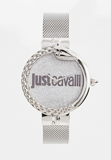 Часы Just Cavalli 