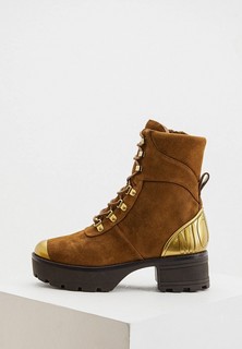 Ботинки Michael Michael Kors 