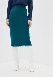 Юбка With&Out Without 