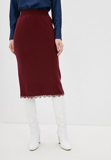 Юбка With&Out Without 