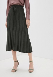 Юбка With&Out Without 