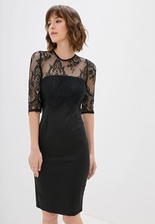 Платье With&Out Without 