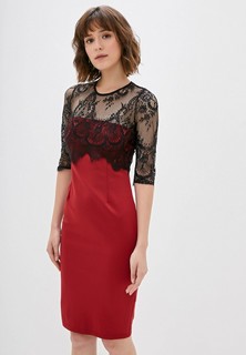 Платье With&Out Without 