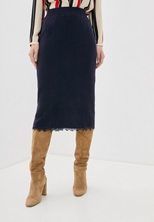 Юбка With&Out Without 