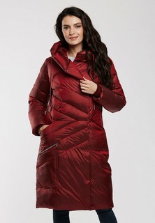 Куртка утепленная Dimma D`Imma 