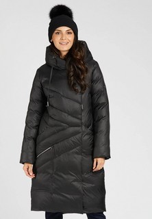 Куртка утепленная Dimma D`Imma 