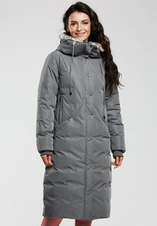 Куртка утепленная Dimma D`Imma 