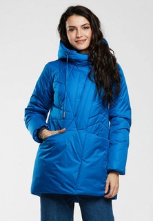 Куртка утепленная Dimma D`Imma 