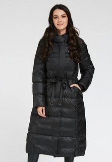 Куртка утепленная Dimma D`Imma 