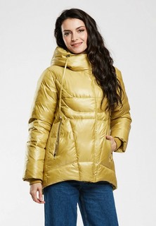 Куртка утепленная Dimma D`Imma 