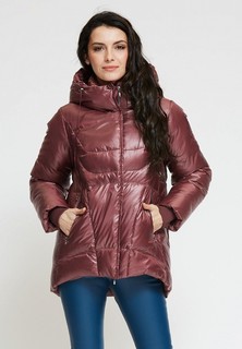 Куртка утепленная Dimma D`Imma 