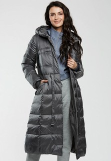 Куртка утепленная Dimma D`Imma 