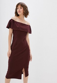 Платье With&Out Without 