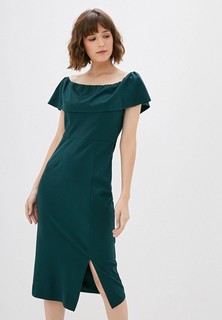 Платье With&Out Without 