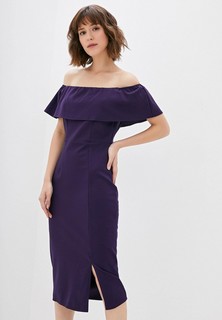 Платье With&Out Without 