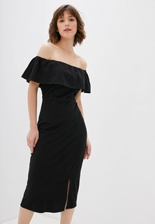 Платье With&Out Without 