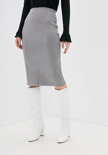 Юбка With&Out Without 