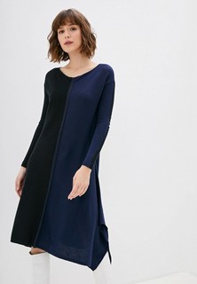 Платье Gulyann 