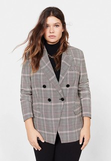 Жакет Violeta by Mango - HARRY