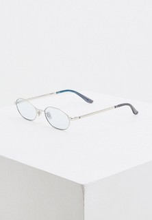 Очки солнцезащитные Jimmy Choo ED/S 010
