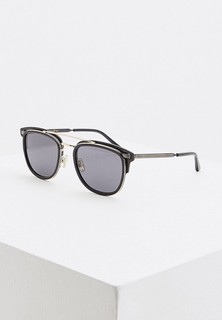 Очки солнцезащитные Jimmy Choo HANS/S 2M2