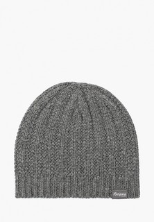 Шапка Bergans of Norway Aks Beanie