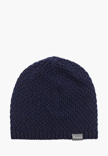 Шапка Bergans of Norway Dugg Beanie