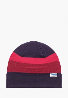 Шапка Bergans of Norway Tonal Beanie