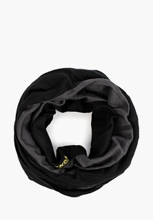 Снуд Bergans of Norway Fjellrapp Neck Warmer