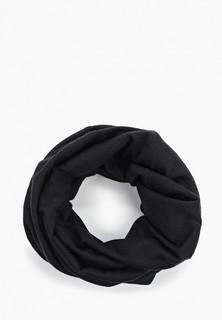 Снуд Bergans of Norway Fjellrapp Neck Warmer