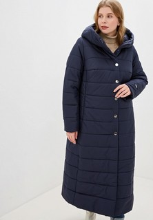 Куртка утепленная Modress 