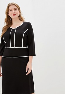 Платье With&Out Without 