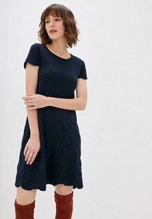 Платье Gulyann Celladress