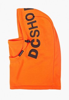 Балаклава DC Shoes 