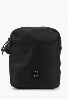 Сумка Zain 
