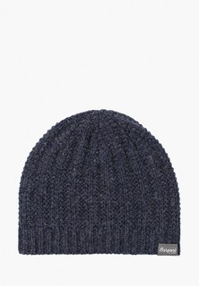 Шапка Bergans of Norway Aks Beanie