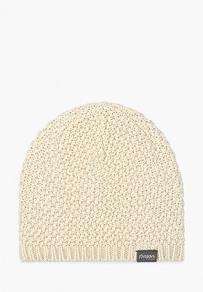 Шапка Bergans of Norway Dugg Beanie