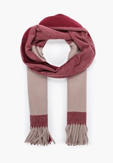 Палантин Ruxara 