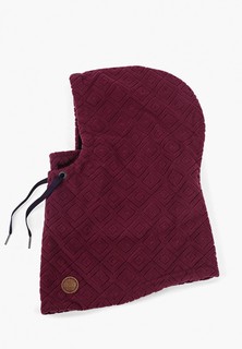 Балаклава Roxy RX 2N1 COLLAR