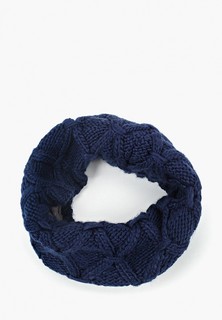 Снуд Roxy WINTER COLLAR