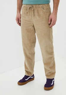 Брюки Billabong BAD DOG PANT