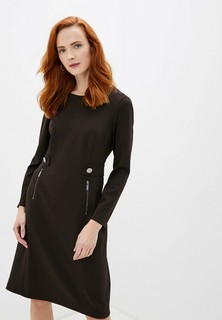 Платье Gerry Weber 